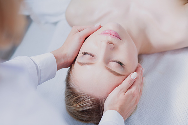 Beauty Treatments Cotswold Tranquility Cirencester